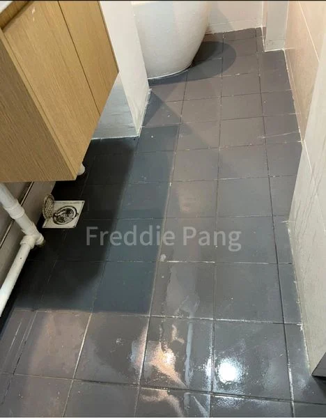 5 Room (5A) HDB for Rent in  416 Jurong West Street 42 - Image 5