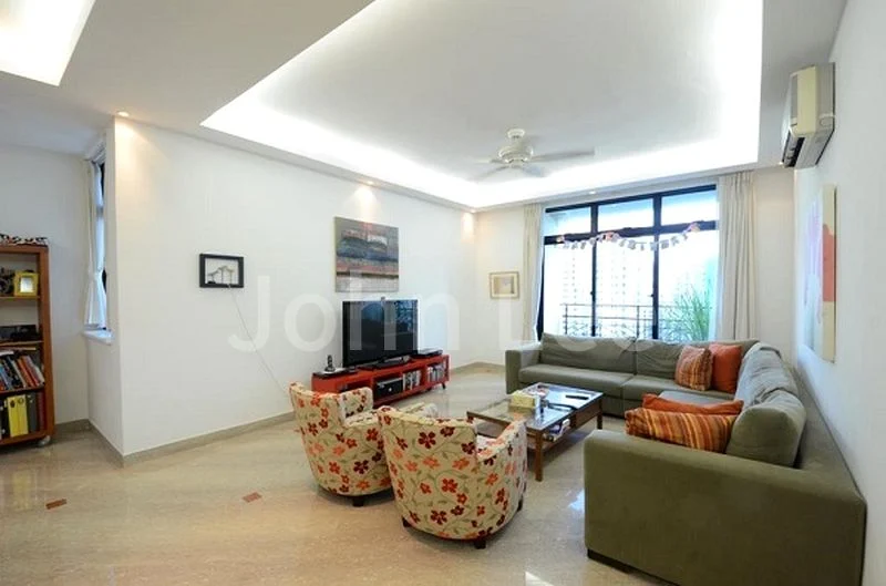 5 Bed Condo for Rent in  Spring Grove - Image 15