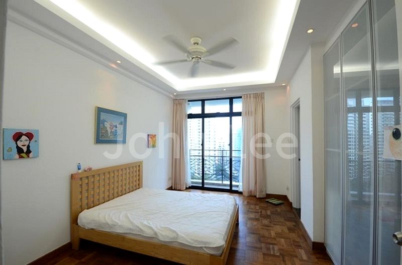 5 Bed Condo for Rent in  Spring Grove - Image 7