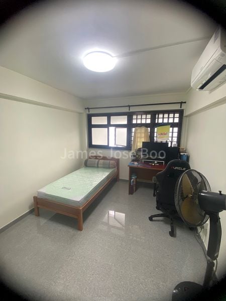 4 Room (4I) HDB for Rent in 202 Toa Payoh North - Image 5