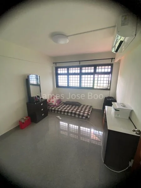 4 Room (4I) HDB for Rent in 202 Toa Payoh North - Image 1