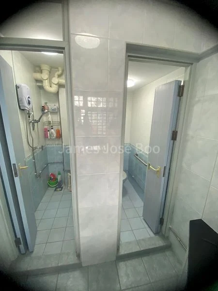 4 Room (4I) HDB for Rent in 202 Toa Payoh North - Image 7