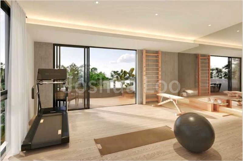 10 Bed Bungalow (Landed) for Sale in  Kheam Hock Road - Image 14