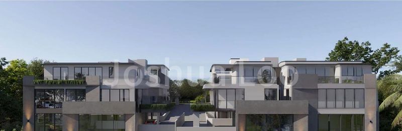 10 Bed Bungalow (Landed) for Sale in  Kheam Hock Road - Image 8