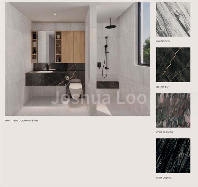 10 Bed Bungalow (Landed) for Sale in  Kheam Hock Road - Image 9