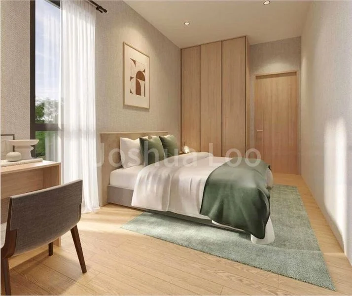 10 Bed Bungalow (Landed) for Sale in  Kheam Hock Road - Image 15