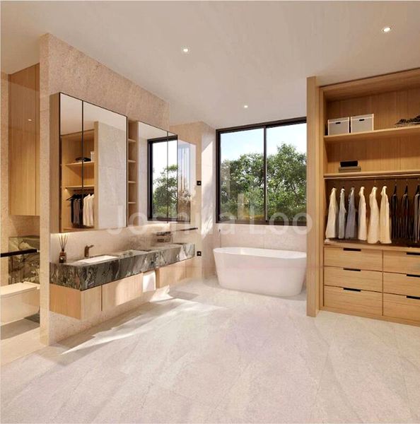 10 Bed Bungalow (Landed) for Sale in  Kheam Hock Road - Image 12