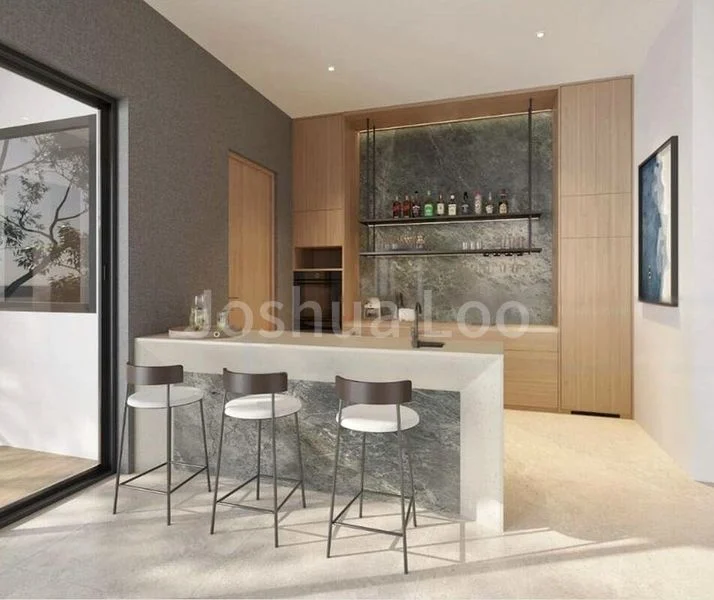 10 Bed Bungalow (Landed) for Sale in  Kheam Hock Road - Image 10