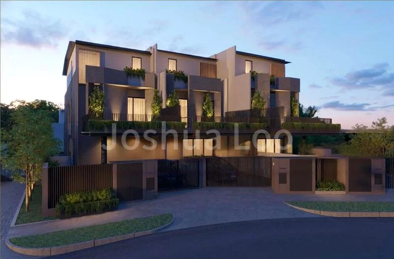 10 Bed Bungalow (Landed) for Sale in  Kheam Hock Road - Image 5