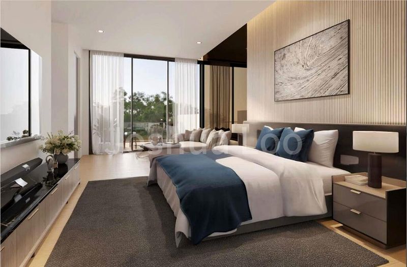 10 Bed Bungalow (Landed) for Sale in  Kheam Hock Road - Image 17