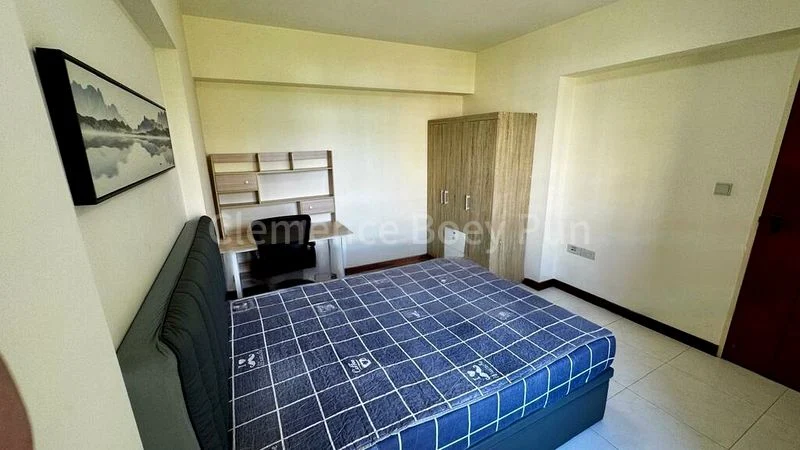 Common Room (HDB) for Rent in  487 Admiralty Link - Image 2