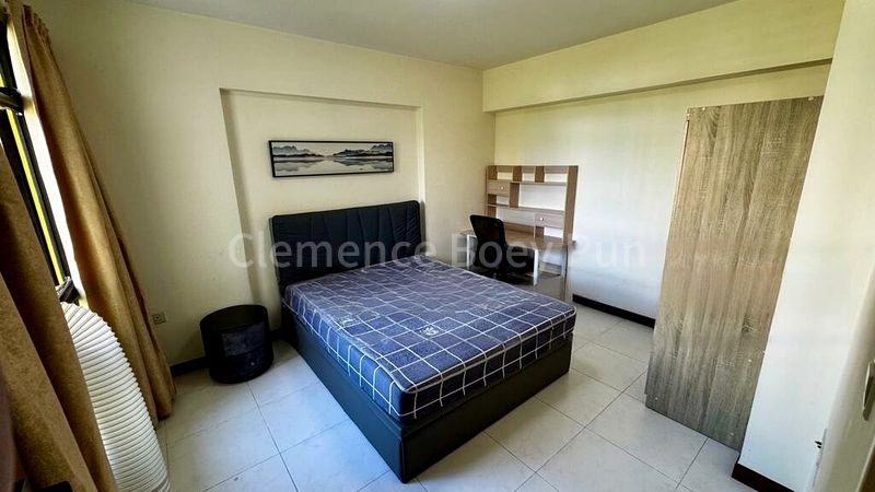 Common Room (HDB) for Rent in  487 Admiralty Link - Image 1