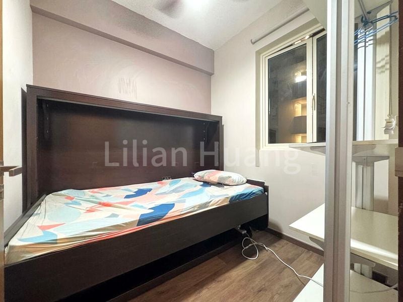 3 Bed Executive Condo for Sale in Watercolours - Image 3