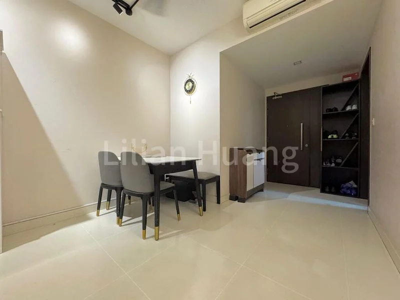 3 Bed Executive Condo for Sale in Watercolours - Image 5
