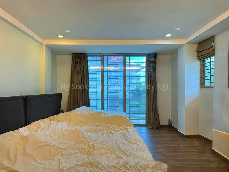 4 Bed Corner Terrace (Landed) for Sale in  Stars Of Kovan - Image 4
