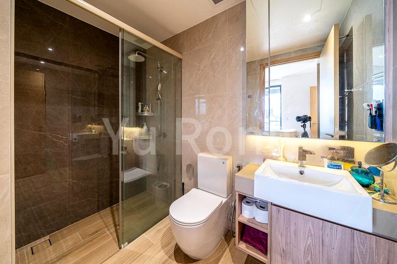 2 Bed Condo for Sale in Urban Treasures - Image 10