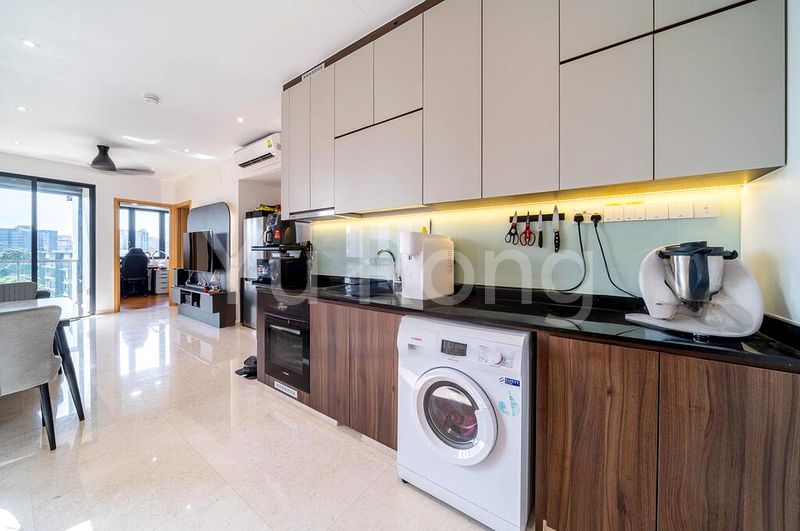 2 Bed Condo for Sale in Urban Treasures - Image 7