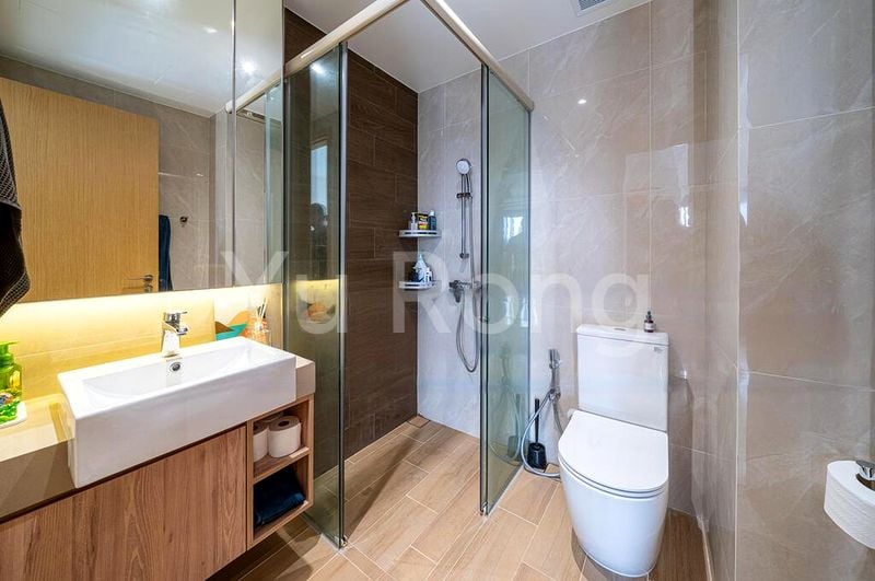 2 Bed Condo for Sale in Urban Treasures - Image 11