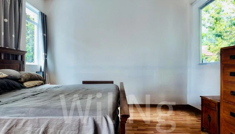 5 Bed Corner Terrace (Landed) for Sale in  Teacher's Housing Estate - Image 8