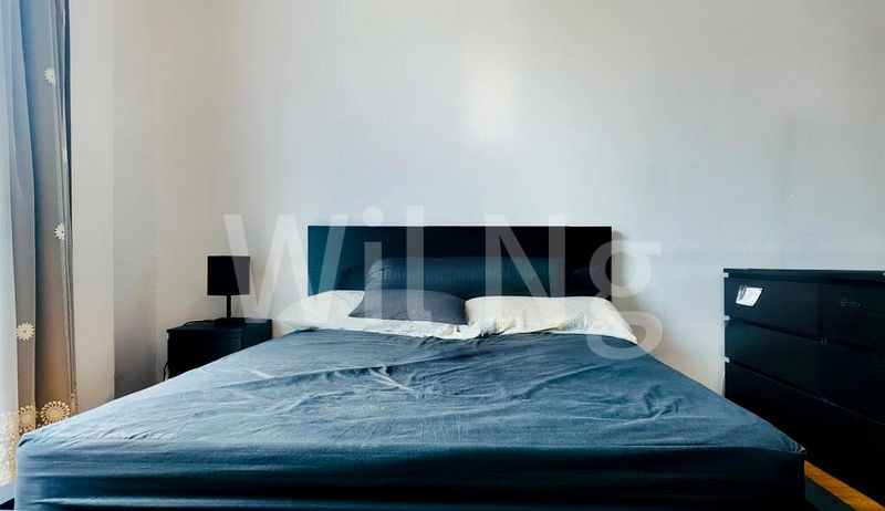 5 Bed Corner Terrace (Landed) for Sale in  Teacher's Housing Estate - Image 9