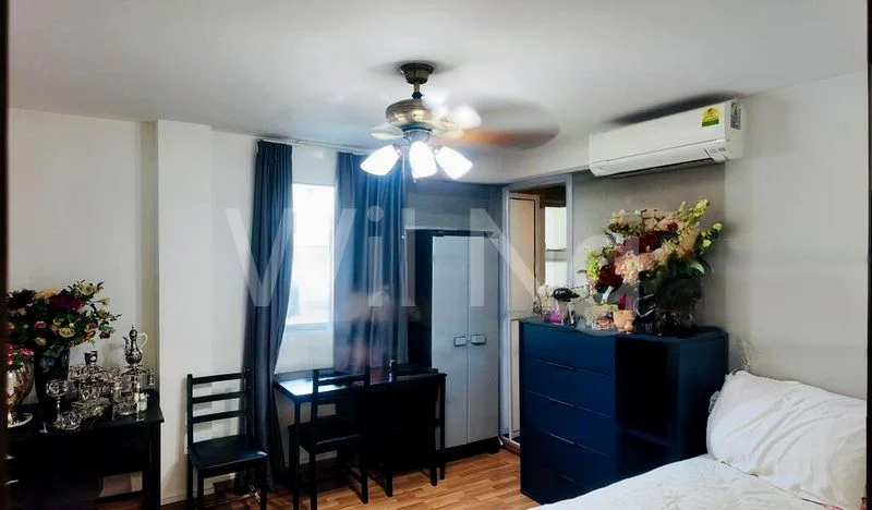 5 Bed Corner Terrace (Landed) for Sale in  Teacher's Housing Estate - Image 5