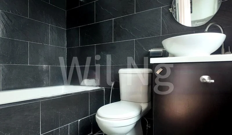 5 Bed Corner Terrace (Landed) for Sale in  Teacher's Housing Estate - Image 10