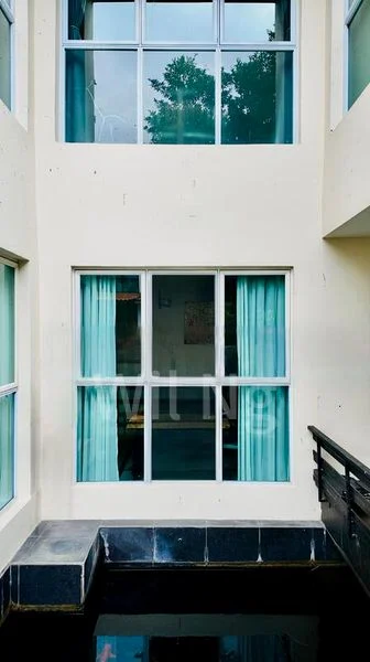 5 Bed Corner Terrace (Landed) for Sale in  Teacher's Housing Estate - Image 3