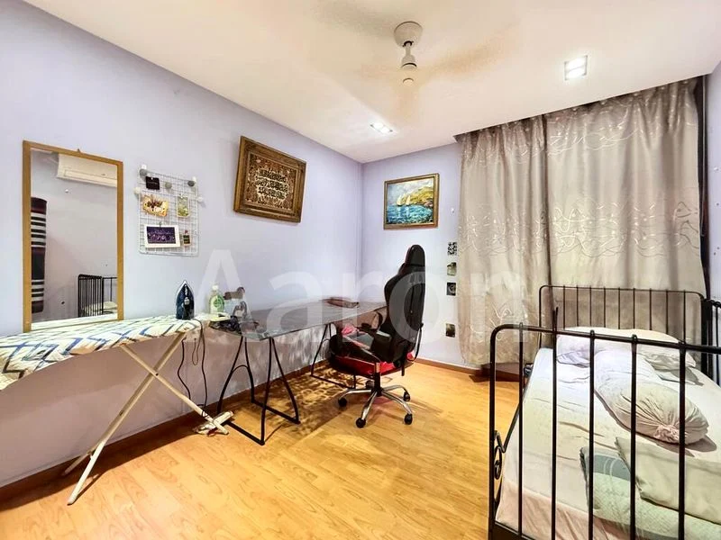 Common Room (HDB) for Rent in  159 Bedok South Avenue 3 - Image 2