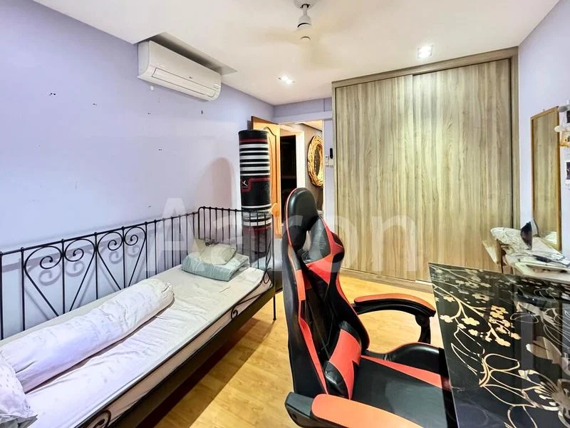 Common Room (HDB) for Rent in  159 Bedok South Avenue 3 - Image 3