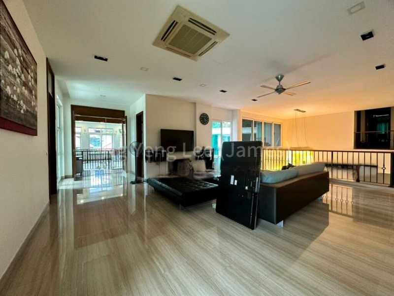 8 Bed Bungalow (Landed) for Sale in  Cluny Park Road - Image 16