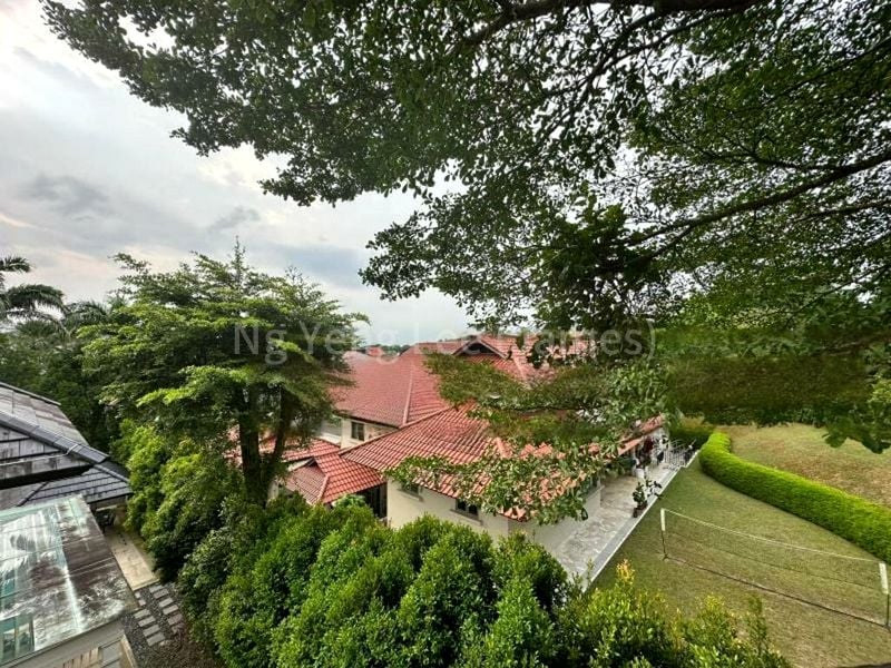 8 Bed Bungalow (Landed) for Sale in  Cluny Park Road - Image 7