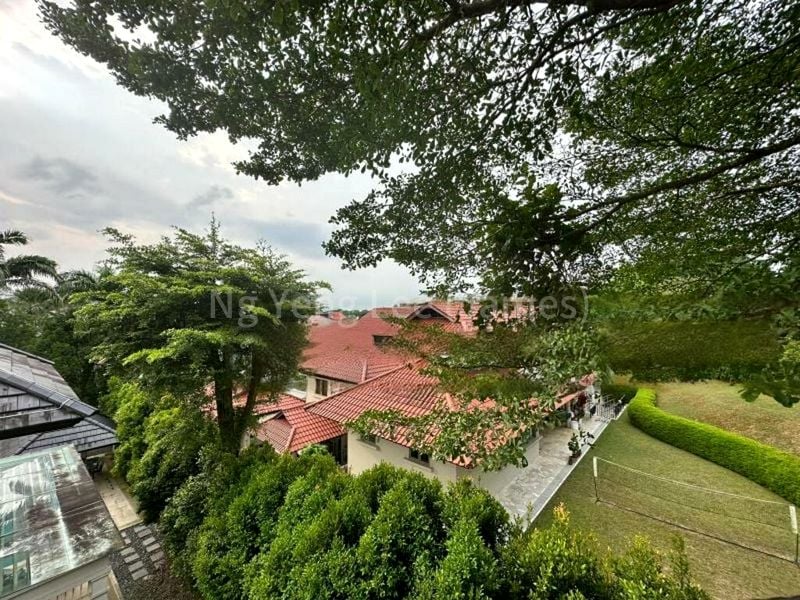 8 Bed Bungalow (Landed) for Sale in  Cluny Park Road - Image 12