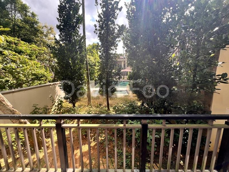 5 Bed Apartment (Condo) for Sale in  Bishopsgate Residences - Image 5