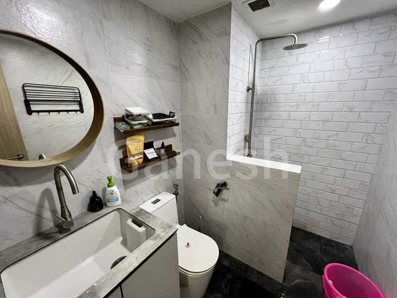 1 Bed Executive Condo for Sale in  Sol Acres - Image 7