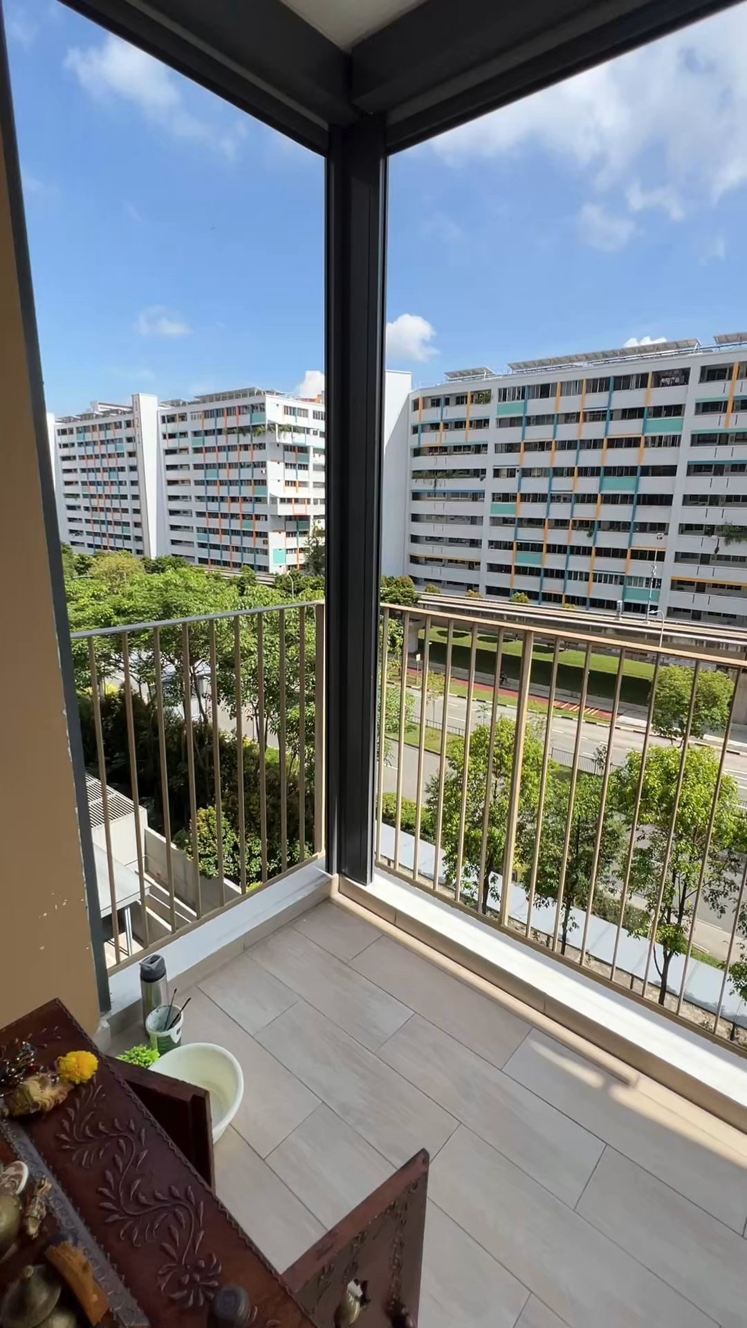 1 Bed Executive Condo for Sale in  Sol Acres - Image 9
