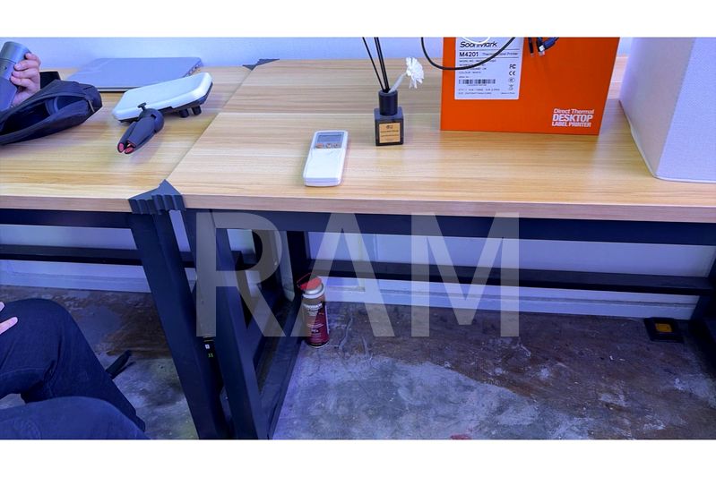 Light Industrial (B1) for Rent in Ys-One - Image 8