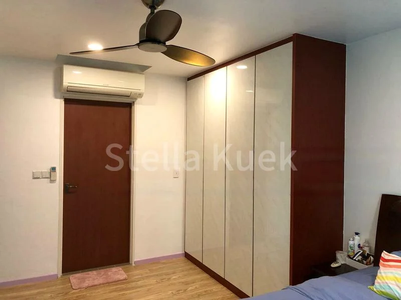 4 Room (4A) HDB for Rent in 513C Yishun Street 51 - Image 17