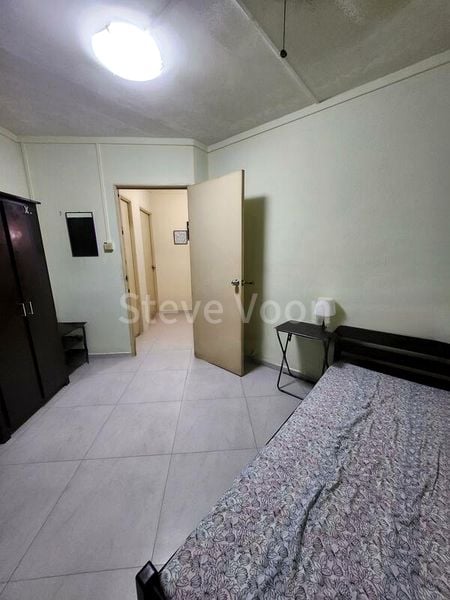 Common Room (HDB) for Rent in 112A Depot Road - Image 2