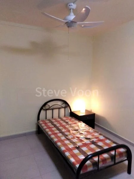 Common Room (HDB) for Rent in 112A Depot Road - Image 9
