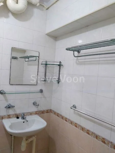 Common Room (HDB) for Rent in 112A Depot Road - Image 8