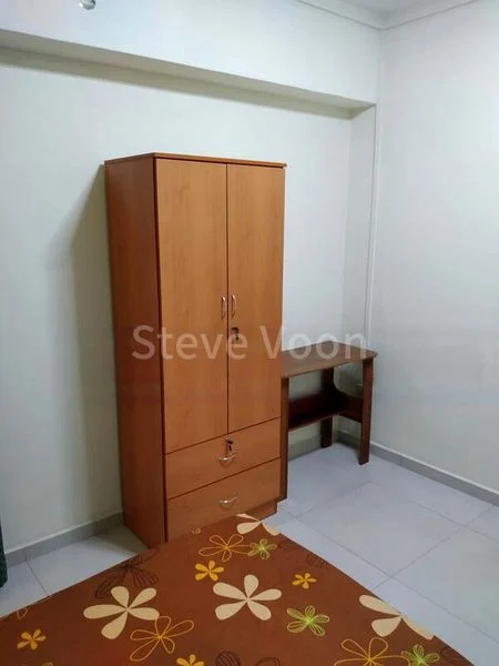 Common Room (HDB) for Rent in 112A Depot Road - Image 3