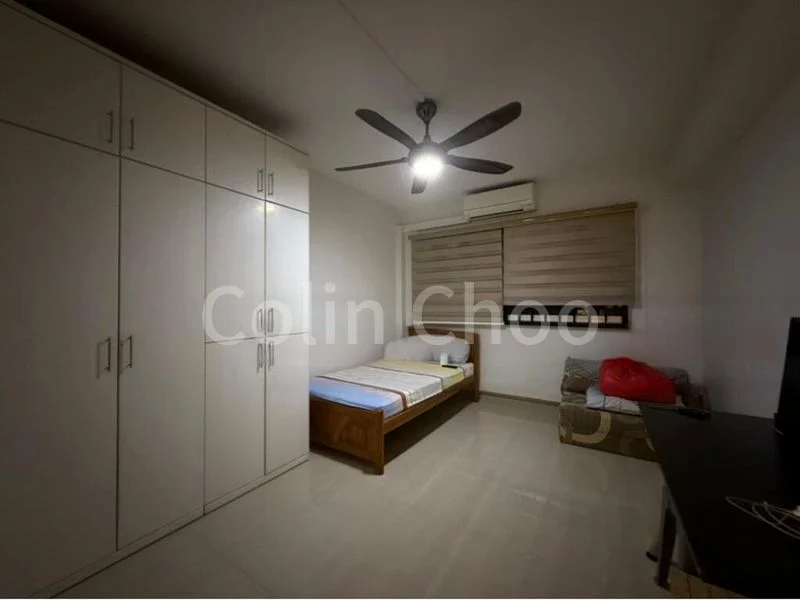 Executive HDB for Sale in  635 Bedok Reservoir Road - Image 10