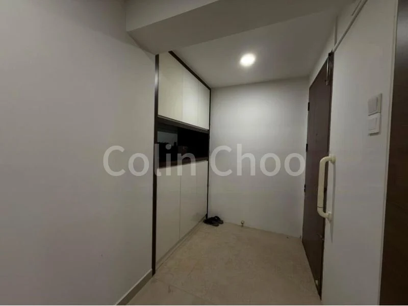 Executive HDB for Sale in  635 Bedok Reservoir Road - Image 3