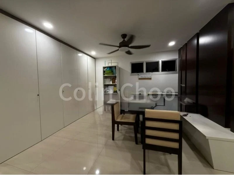 Executive HDB for Sale in  635 Bedok Reservoir Road - Image 1
