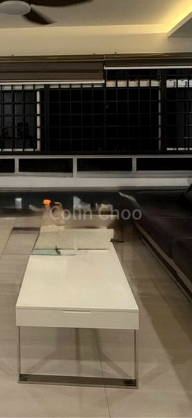 Executive HDB for Sale in  635 Bedok Reservoir Road - Image 6