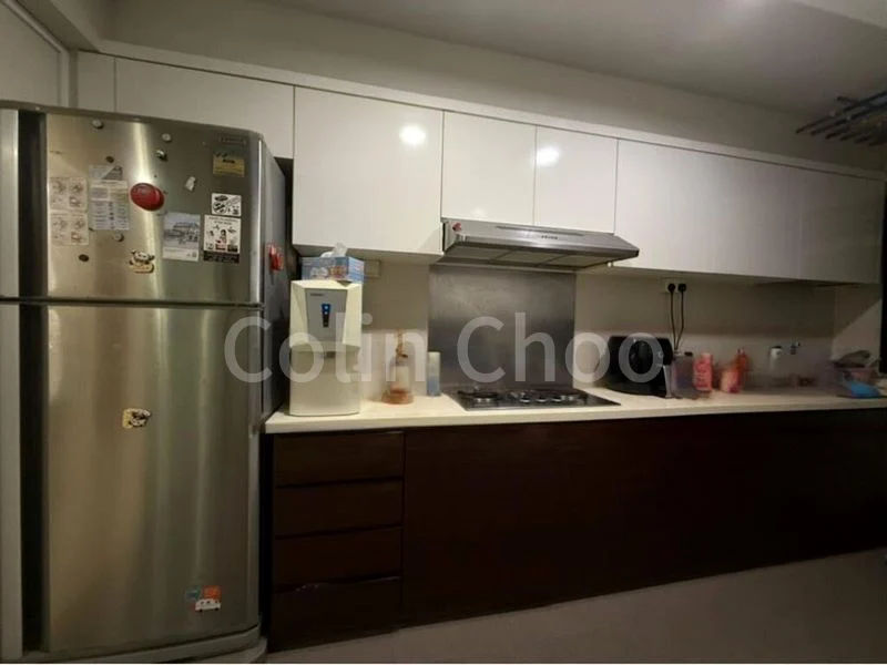 Executive HDB for Sale in  635 Bedok Reservoir Road - Image 5