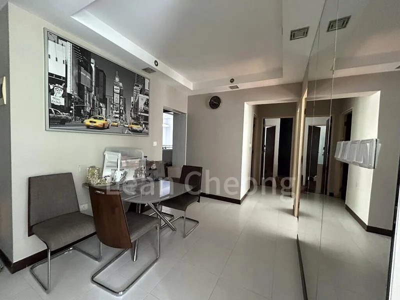 Premium HDB for Sale in 271B Sengkang Central - Image 6