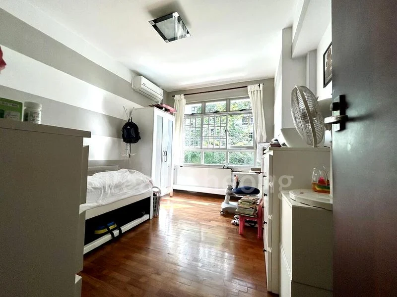 Premium HDB for Sale in 271B Sengkang Central - Image 12