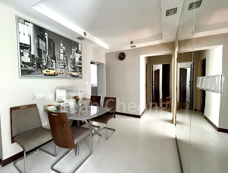 Premium HDB for Sale in 271B Sengkang Central - Image 13
