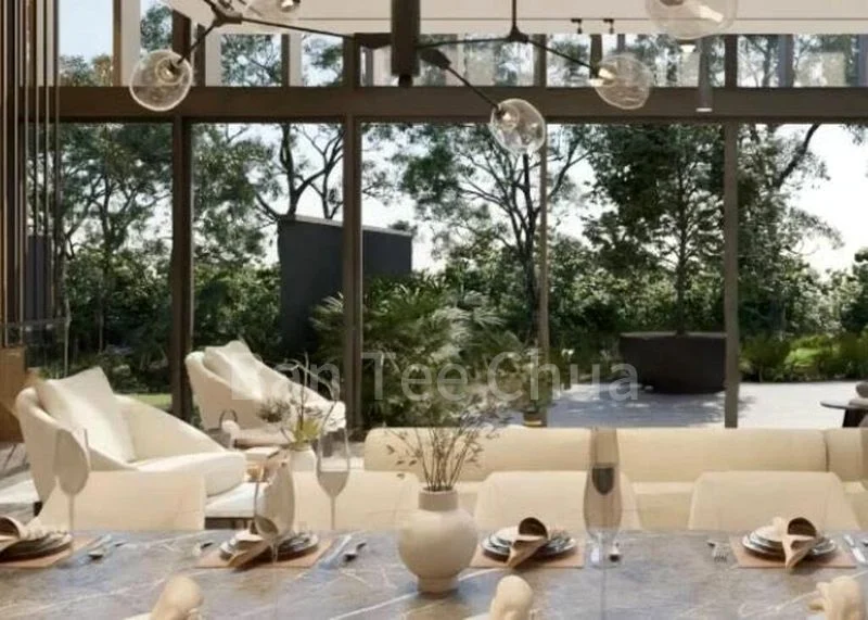 4+1 Bed Semi-Detached House (Landed) for Sale in  Bedok South Avenue 1 - Image 7